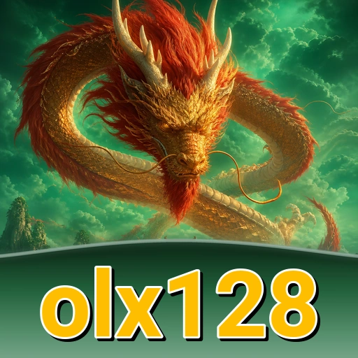 Gambar verifikasi hash SHA-256 unduhan APK olx128