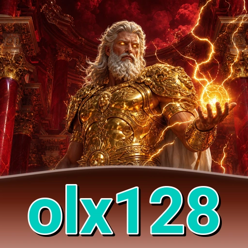 Gambar verifikasi tautan alternatif resmi olx128 Indonesia