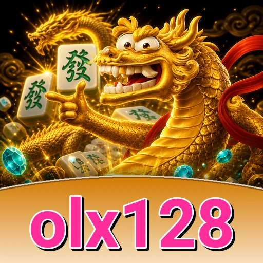 Gambar verifikasi hash sebelum instal APK olx128